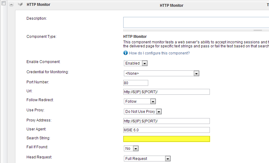 HTTP Search String.png